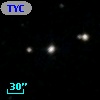 TYC 1436-53-1