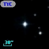 TYC 1436-90-1