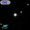 TYC 1436-691-1
