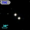 TYC 1436-792-1