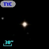 TYC 1436-1065-1