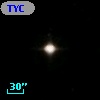 TYC 1439-174-1
