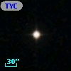 TYC 1439-2464-1