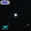 TYC 1439-2469-1