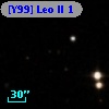 [Y99] Leo II 1