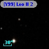 [Y99] Leo II 2