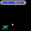 [SM2000] V110