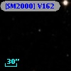 [SM2000] V162