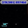 [STK2001] 09746d