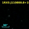 1RXS J110800.8+193534