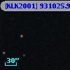 [KLK2001] 931025.93