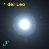 * del Leo