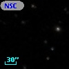 NSC J110924+213842