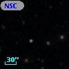 NSC J111014+204202