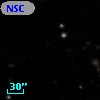 NSC J111153+214109