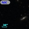 NSC J111216+194004