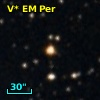V* EM Per