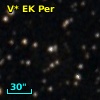 V* EK Per