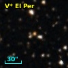 V* EI Per