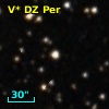 V* DZ Per
