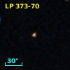 LP  373-70