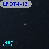LP  374-12