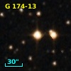 G 174-13
