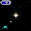 HD  96029
