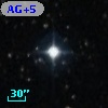 AG+55 3144