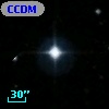 CCDM J11053+1635AB