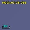 MCG+03-28-056