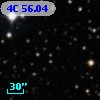 4C 56.04