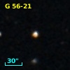 G  56-21