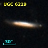 UGC  6219