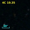 4C 19.35