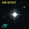 HD  97227