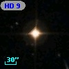HD  97386