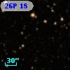 26P  18