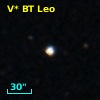 V* BT Leo