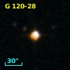 G 120-28