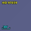 HD  97659
