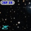 26P  19