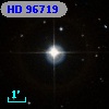 HD  96719