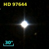 HD  97644