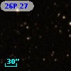 26P  27