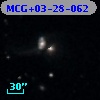MCG+03-28-062