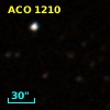 ACO  1210