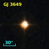 GJ  3649