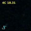 4C 18.31