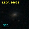 LEDA   86628